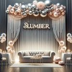 Transform Your Central Florida Corporate Event with Slumberr