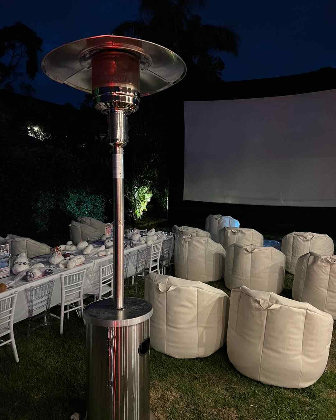 Hollywood Party Rentals,Sleepover tent rentals in Hollywood,Outdoor Glamping In Hollywood,Build A Bear Party in Hollywood,Slime party in Hollywood,Outdoor movie in Hollywood,Hollywood party favors,Hollywood party themes