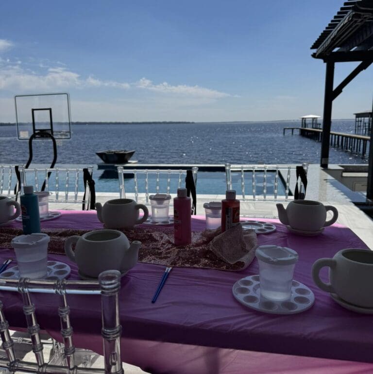 481013487_1149674583521283_9080462878442811734_n