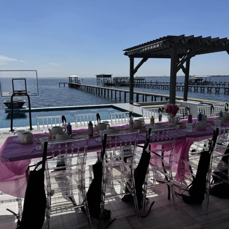 481765678_1149674650187943_8001960135462201703_n