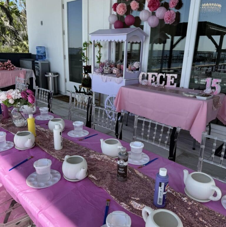 481916705_1149674640187944_3681319471473314980_n