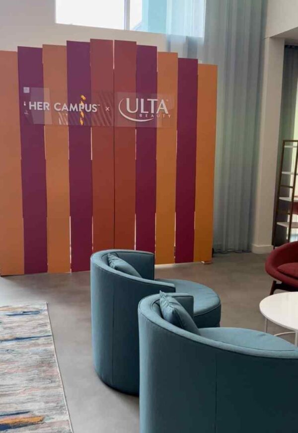 Custom Backdrops - Image 3