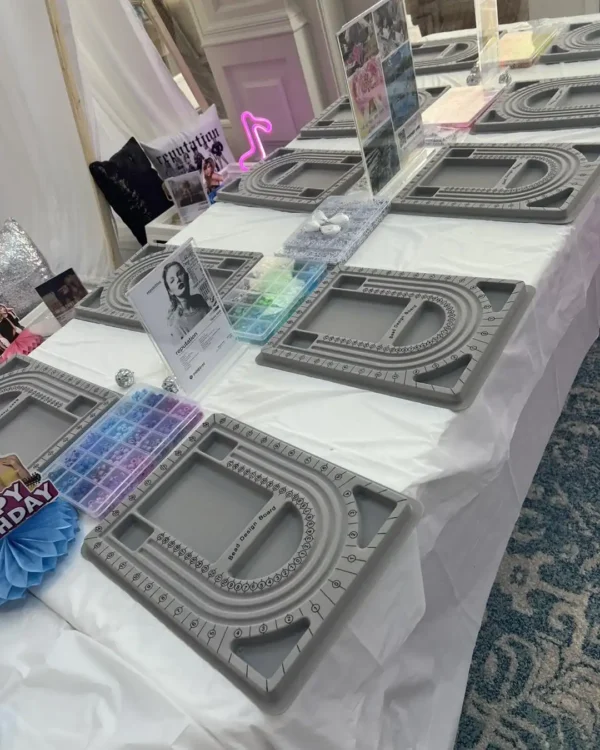 Taylor Swift Party Theme - Image 7