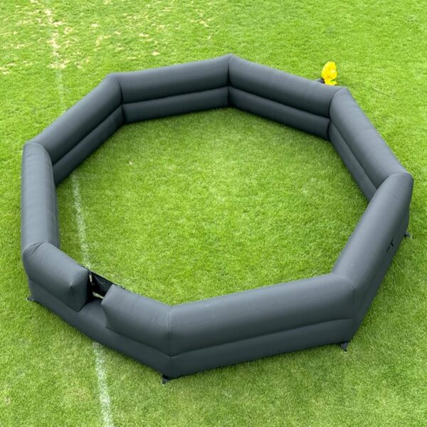 Foam Party Rental - Image 2