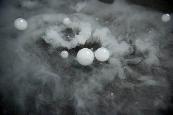 Frogger F4 Bubble Fogger Rental - Image 2