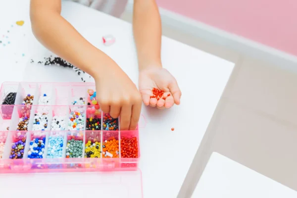 Charm Bracelets - Image 2