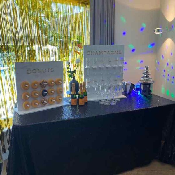 Donut Display Stand Add-On - Image 3