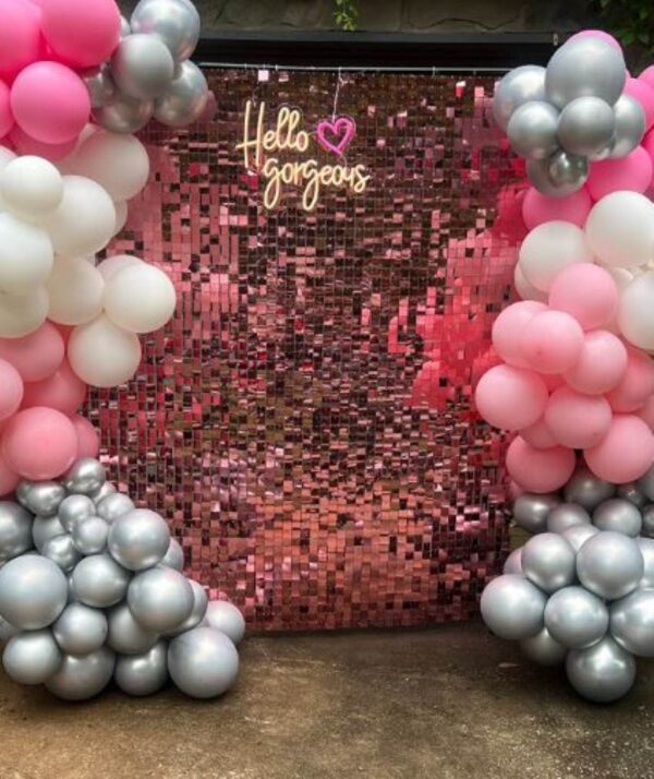 Custom Backdrops - Image 2
