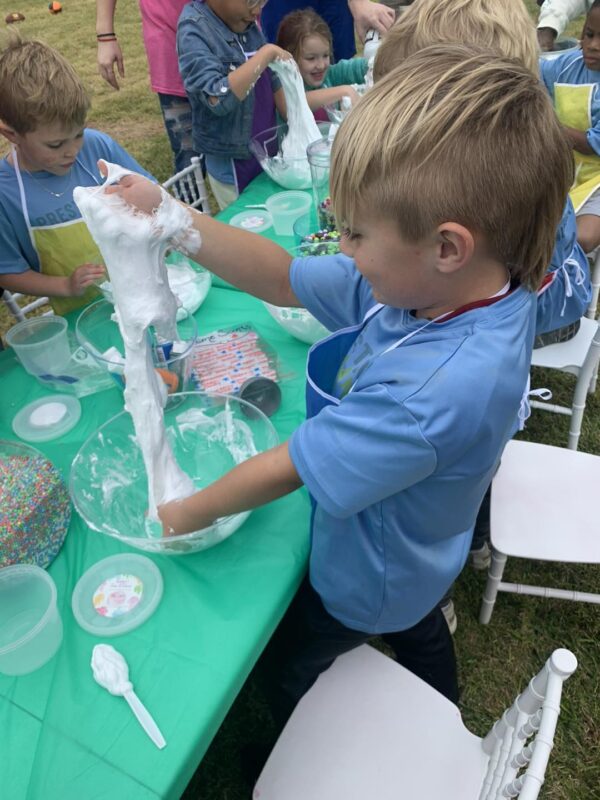 Football Party Theme - Image 5