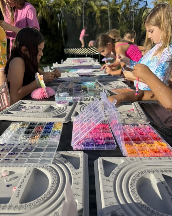 Jewelry Art Party - Image 6