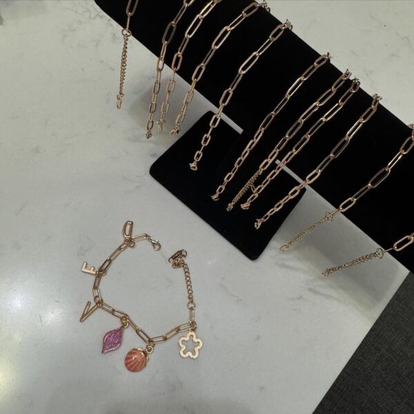 Jewelry Art Party - Image 5